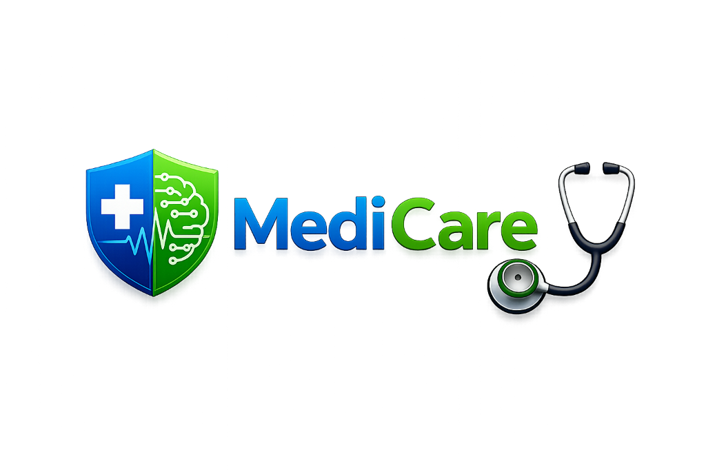 MediCare